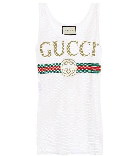 gucci tank tops sale.